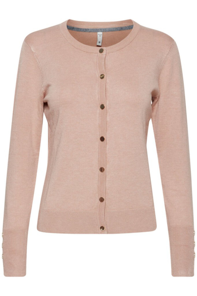 PZ Sara Cardigan