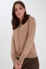 PZ Sara Cardigan
