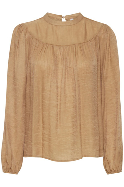 PZ Almira Blouse