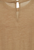 PZ Almira Blouse