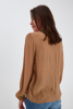 PZ Almira Blouse