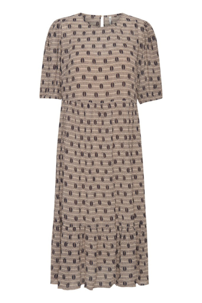 PZ Sidse Dress