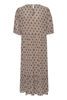 PZ Sidse Dress
