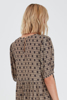 PZ Sidse Dress