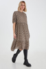 PZ Sidse Dress