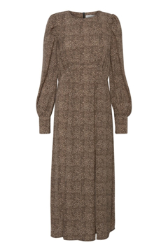 PZ Anja Dress