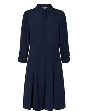 NU Delsia Dress