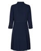 NU Delsia Dress
