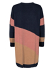 NU Riblook Cardigan