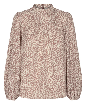 NU Nuffy Blouse