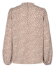 NU Nuffy Blouse