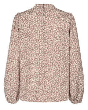NU Nuffy Blouse