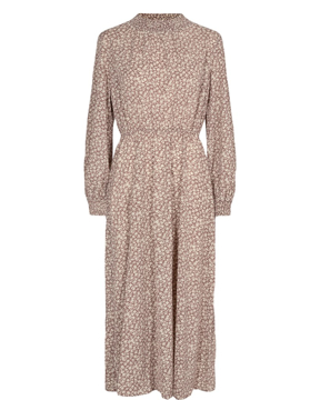 NU Cassie Dress