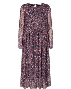 NU Freja Dress