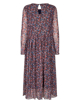 NU Freja Dress
