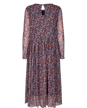 NU Freja Dress