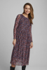 NU Freja Dress