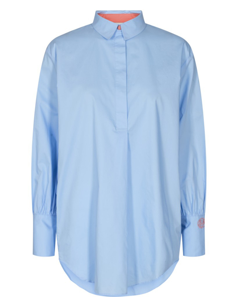 NU Daija Shirt