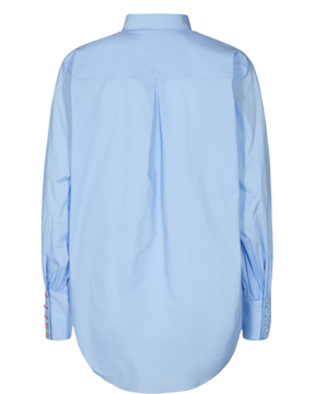 NU Daija Shirt