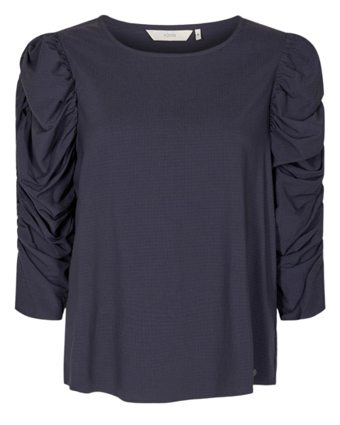 NU Fiona Blouse