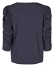 NU Fiona Blouse