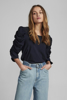 NU Fiona Blouse