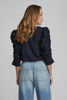 NU Fiona Blouse