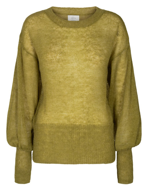NU Chantal Pullover