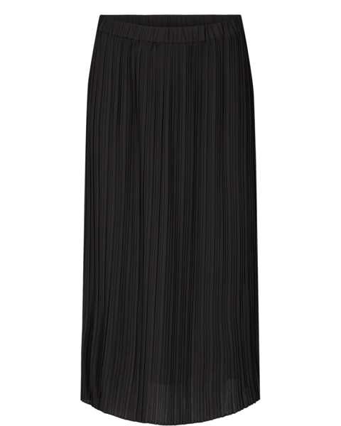 NU Abbygail Skirt