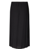 NU Abbygail Skirt