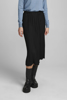 NU Abbygail Skirt