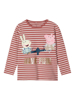 NMF Peppapig Juline LS Top