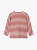 NMF Peppapig Juline LS Top