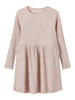 NMF Thurid LS Dress Camp