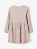 NMF Thurid LS Dress Camp