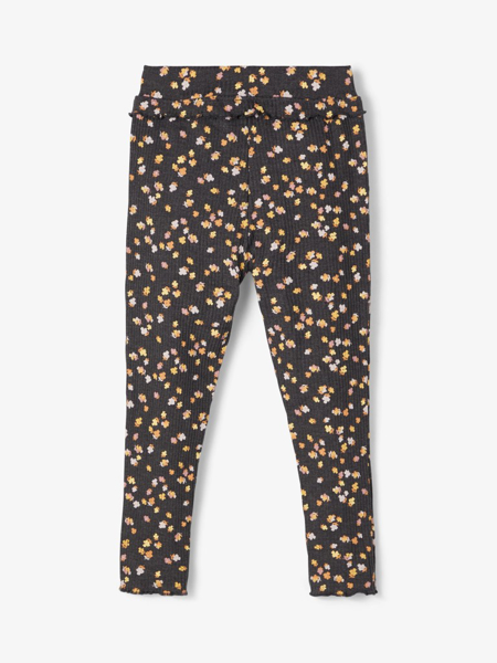 NMF Thurid Pant Camp