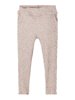 NMF Thurid Pant Camp