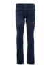 NKM Robin DNMThayer Sew Pant