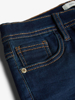 NKM Robin DNMThayer Sew Pant