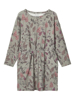 NMF Tealili LS Dress