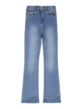 NKF Polly DNMTrillas 2460HW Pant