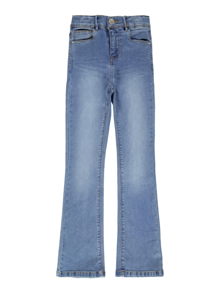 NKF Polly DNMTrillas 2460HW Pant