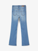 NKF Polly DNMTrillas 2460HW Pant