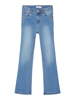 NKF Polly DNMTrillas 2460HW Pant