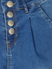 NKF Rose DNMStegani Shape A Pant
