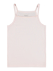 NKF Strap Top 2P Barely Pink Noos