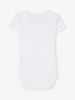 NBM Body Ss Loden Turtle Noos