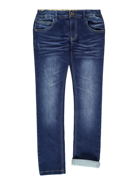 NKM Robin Tobos Sweat Pant Noos