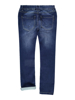 NKM Robin Tobos Sweat Pant Noos