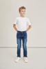 NKM Robin Tobos Sweat Pant Noos